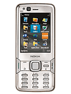 Darmowe dzwonki Nokia N82 do pobrania.